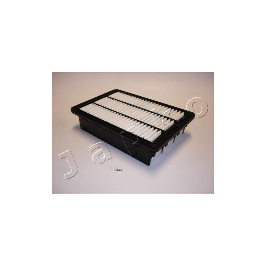 Japko 20H14 Air Filter For Hyundai Santa Fe