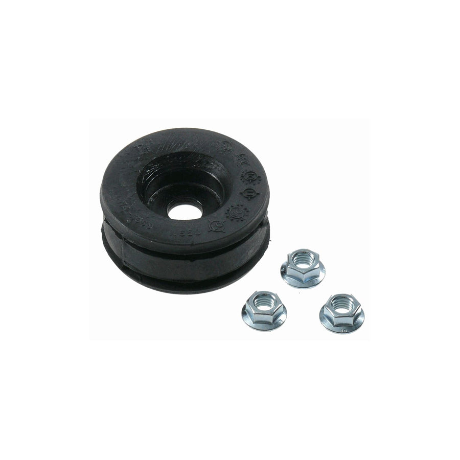 Sachs 802 123 Top Strut Mount for Nissan Sunny