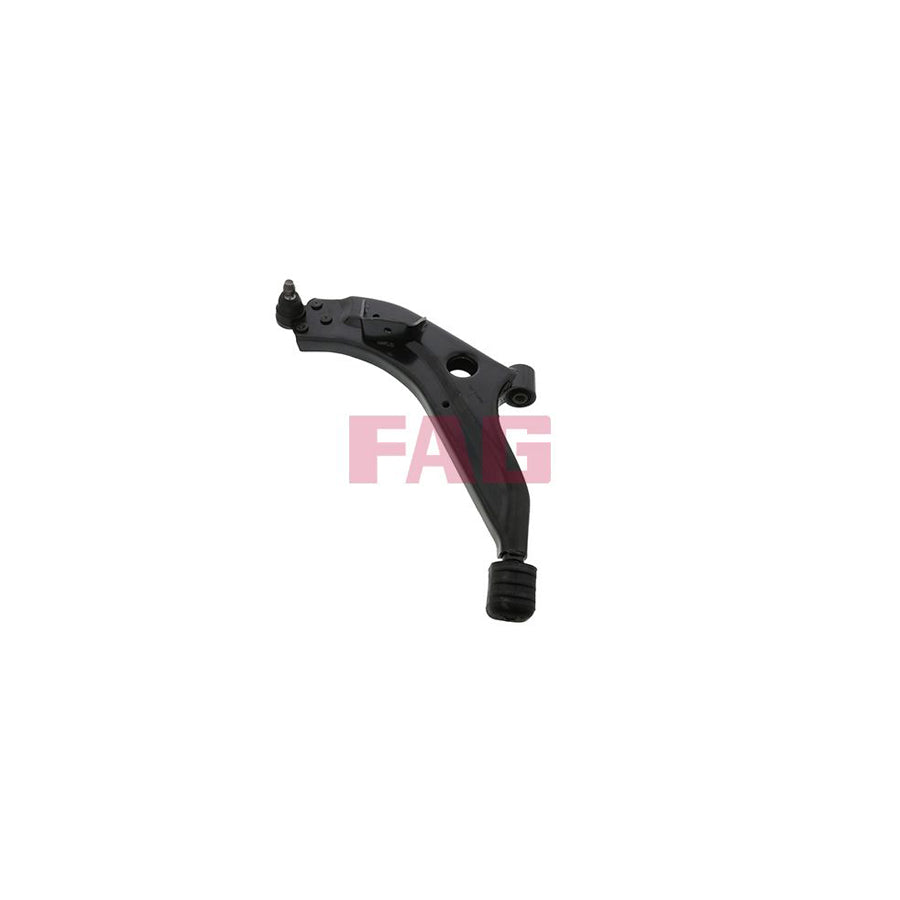 FAG 821 0662 10 Suspension Arm For Daewoo Leganza