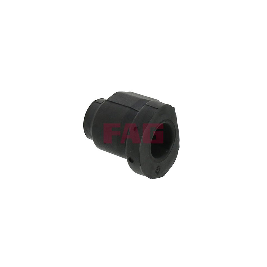 Fag 829 0373 10 Control Arm / Trailing Arm Bush