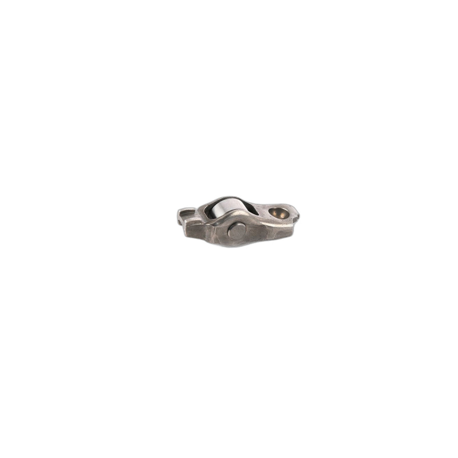 Genuine BMW 11338576634 F46 E91 G16 Rocker Arm (Inc. Cooper D 1.6, 530dX & 435dX)