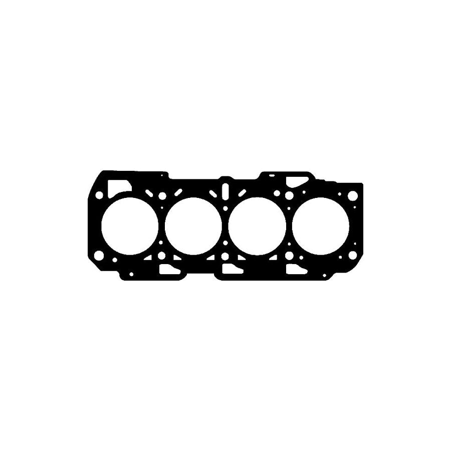 Corteco 415116P Gasket, Cylinder Head