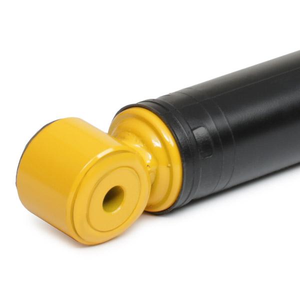 KONI 26-1209Sport Rear Axle Shock Absorber