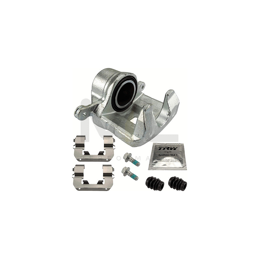 TRW BHS1626E Brake Caliper for HYUNDAI SONATA