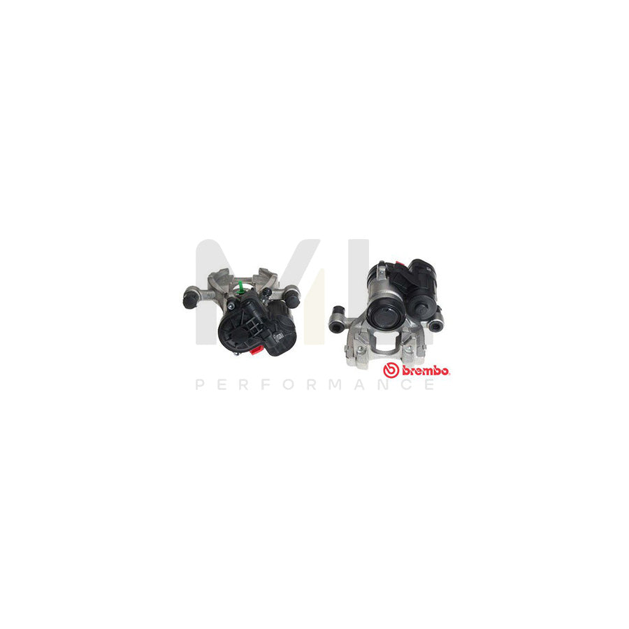 brembo-f-85-341-brake-caliper