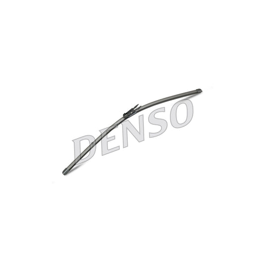 DENSO Flat DF-118 Wiper Blade