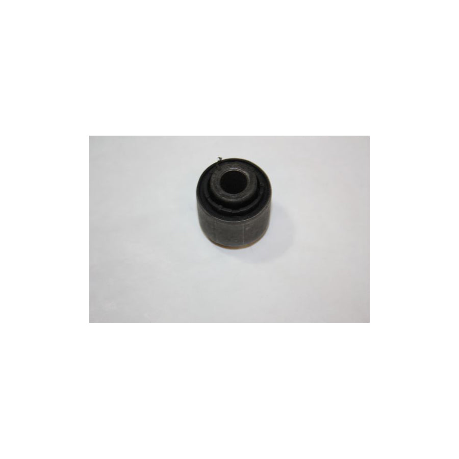 Automega 110090610 Control Arm / Trailing Arm Bush