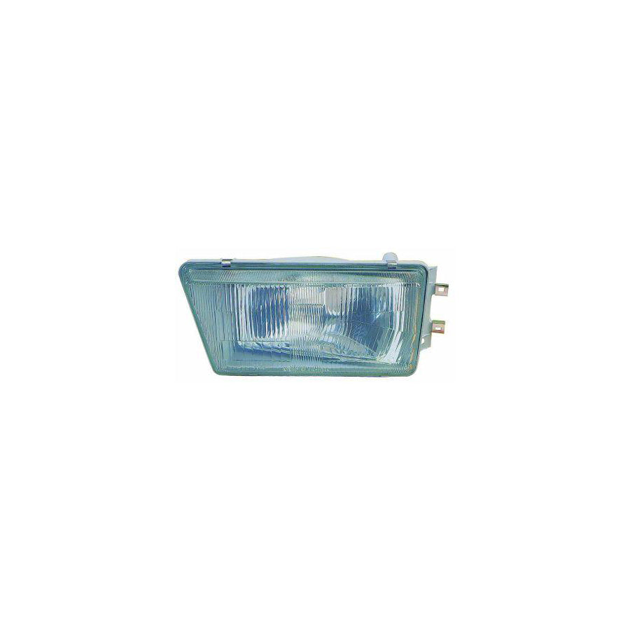 Abakus 2121135Lld Headlight For