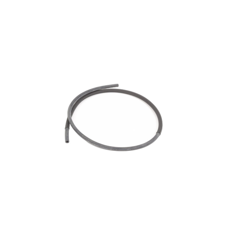 Genuine BMW 13531436393 E36 Vacuum Pipe (Inc. 318is)