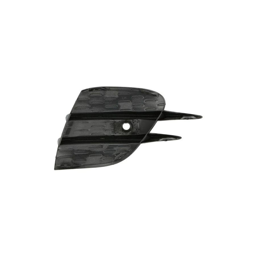 Blic 6502-07-3555995P Bumper Grill