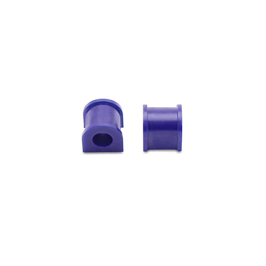 SuperPro SPF1155-23K SuperPro Anti-Roll Bar Mount Bush Kit