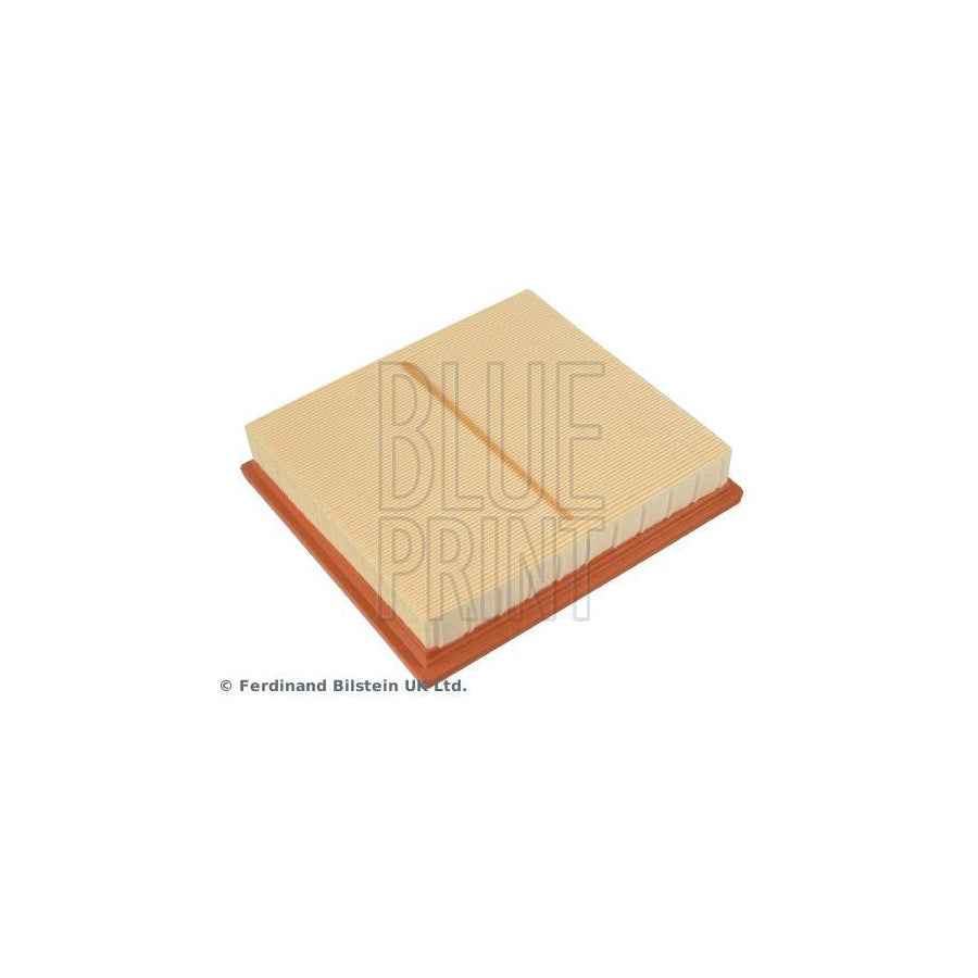 Blue Print Adt322135 Air Filter