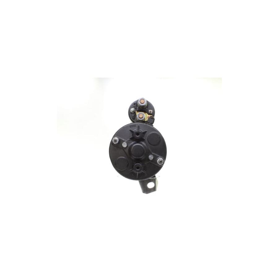 Alanko 10440417 Starter Motor