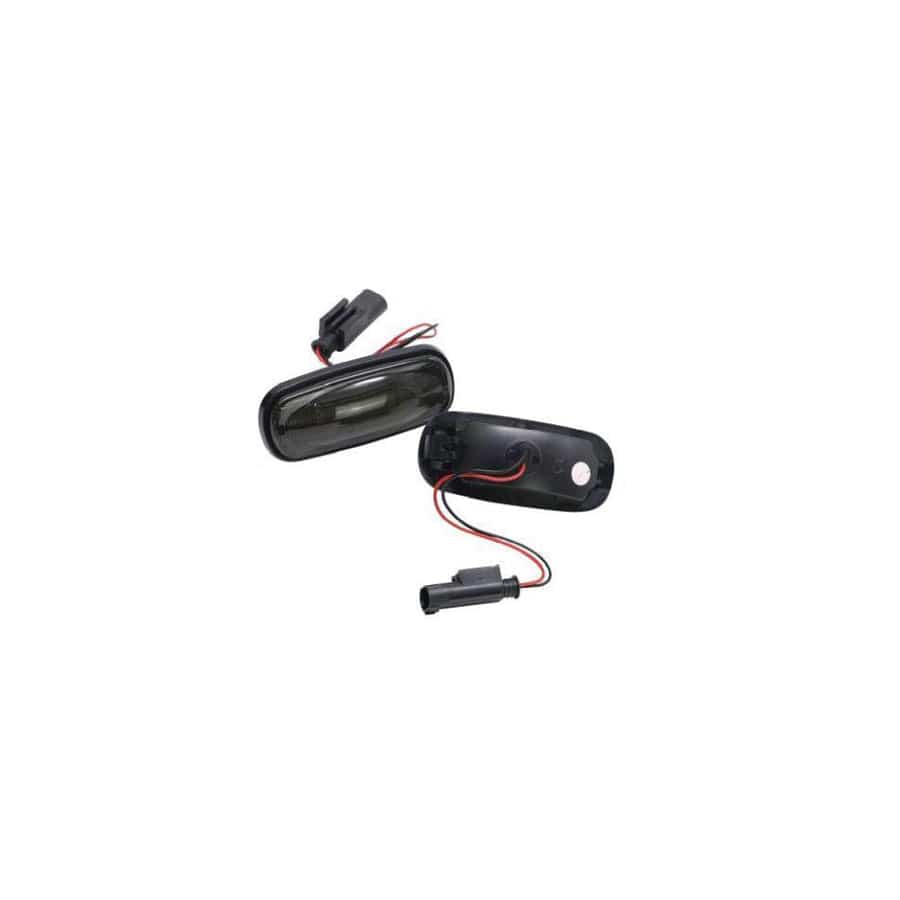 Abakus L27140002LeDS Indicator Set