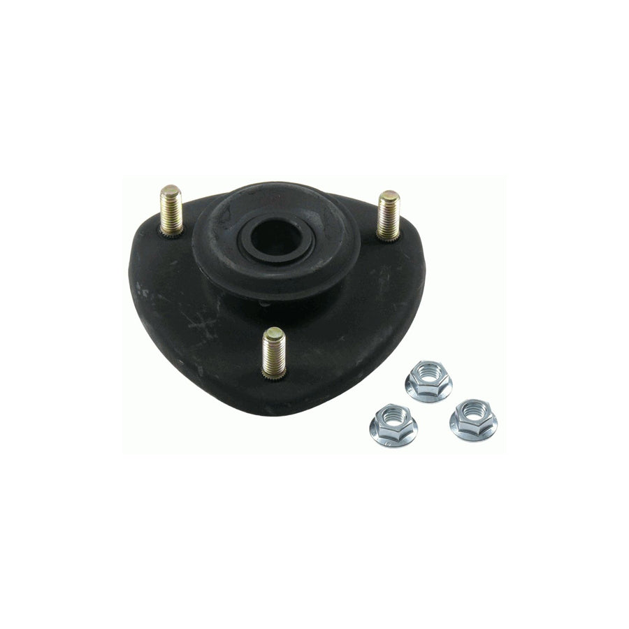 Sachs 802 129 Top Strut Mount