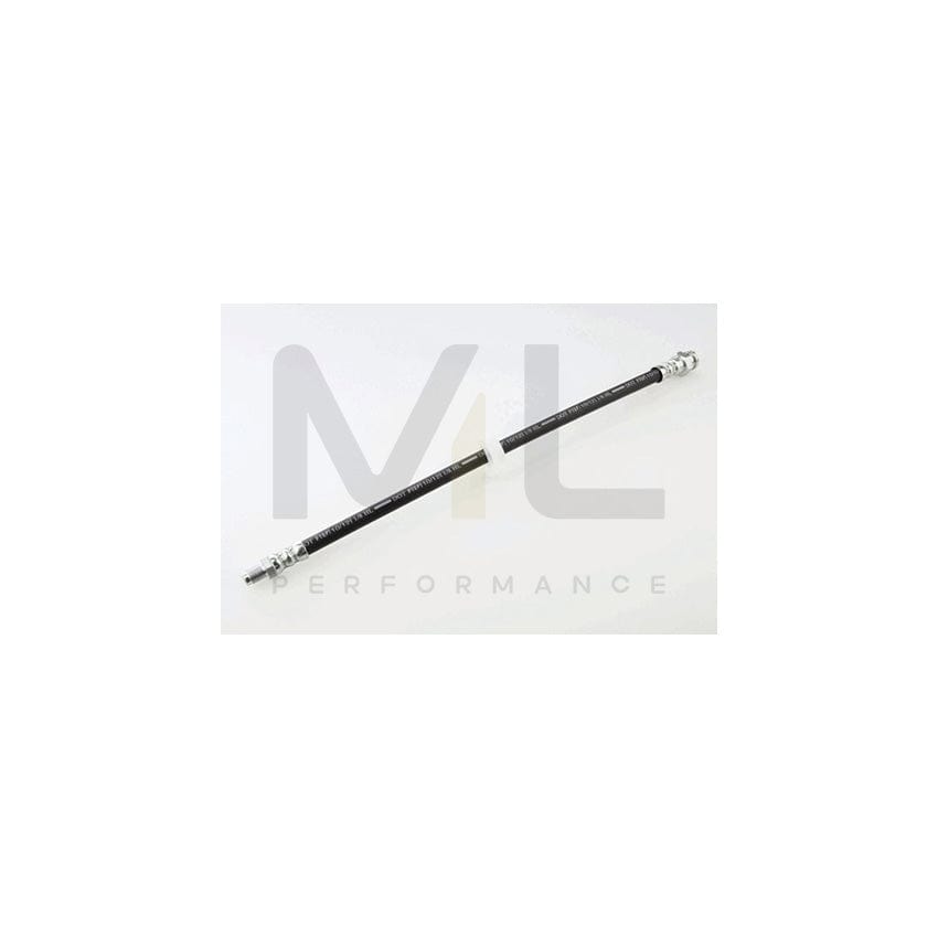 TEXTAR 40048400 Brake Hose 360mm