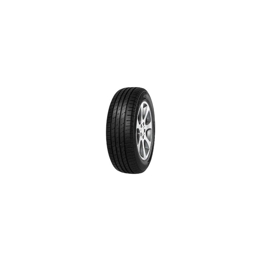 Tristar Sportpower Suv 215/65 R16 98H Summer Jeep / 4x4 Tyre