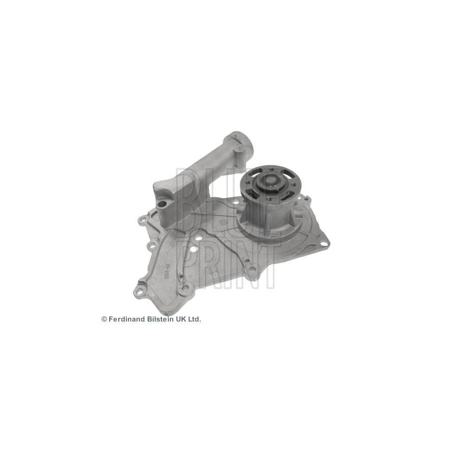Blue Print Adh28629 Suspension Arm