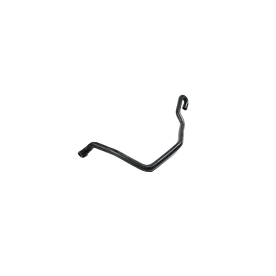 Genuine BMW 64218377662 E38 Hose F Water Valve And Right Radiator (Inc. 735iL)