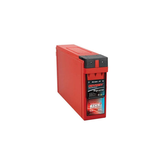 odyssey-ods-agm470ftt-extreme-battery-pc1800