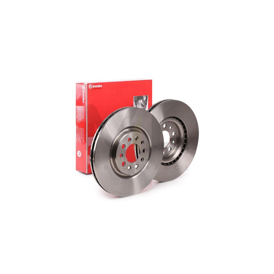 brembo-09-9365-20-brake-disc-internally-vented