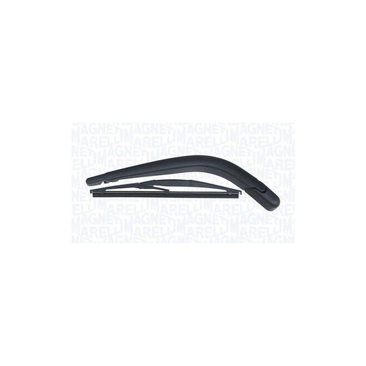 Magneti Marelli 000723180042 Wiper Blade For Suzuki Alto Vii (Gf)