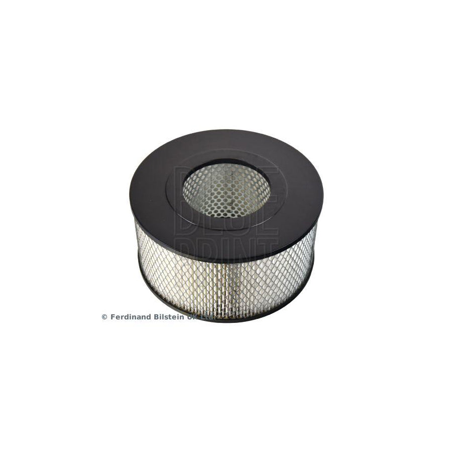 Blue Print Adt322134 Air Filter for Toyota Hilux VI Pickup