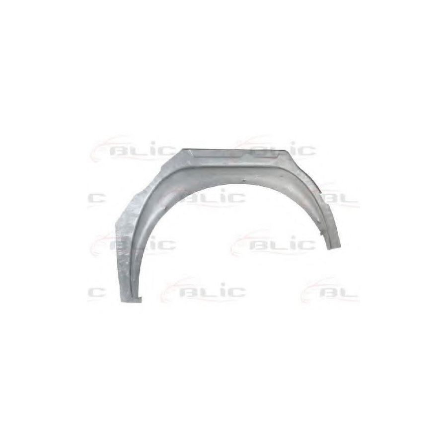 Blic 6504-03-6061551P Repair Panel