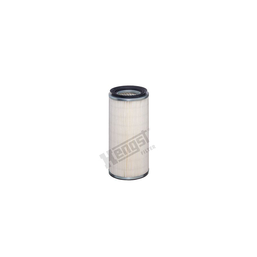 Hengst Filter E1268L Air Filter