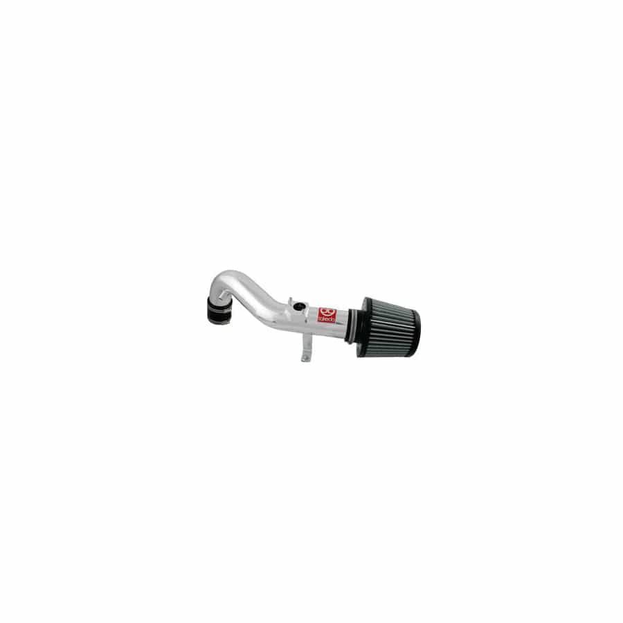 aFe TL-2003P Open Element Intake Scion tC 05-06 L4-2.4L