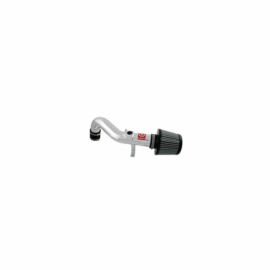 aFe TL-2003P Open Element Intake Scion tC 05-06 L4-2.4L