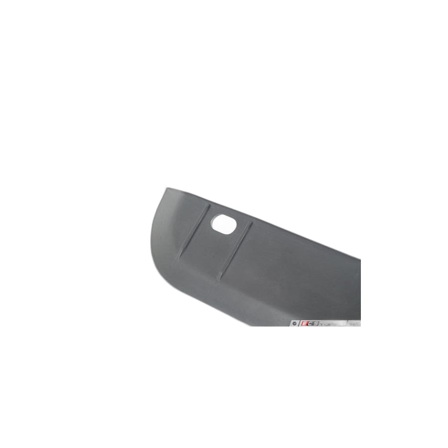 Genuine BMW 51718402336 E53 Right Door Sill Cover (Inc. X5)
