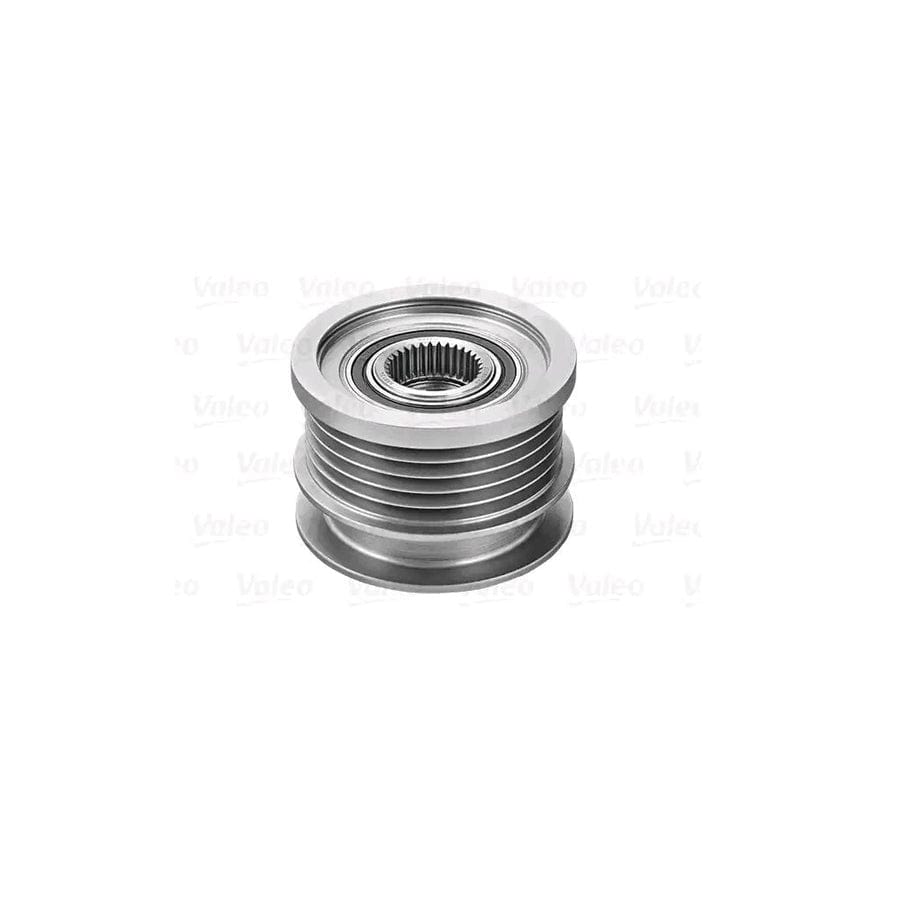 Valeo 588124 Alternator Freewheel Clutch