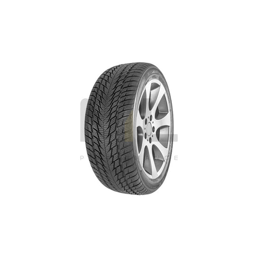 Superia Ecoblue SUV XL TL 255/50 R19 107W SUV Summer Tyre