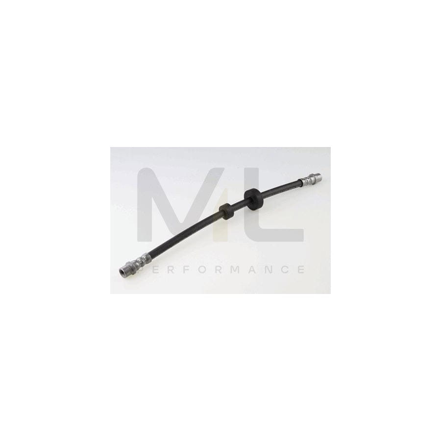 TEXTAR 40041500 Brake Hose for VW TRANSPORTER 330mm