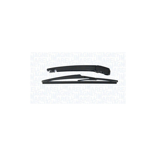 Magneti Marelli 000723180063 Wiper Blade For Mazda 6