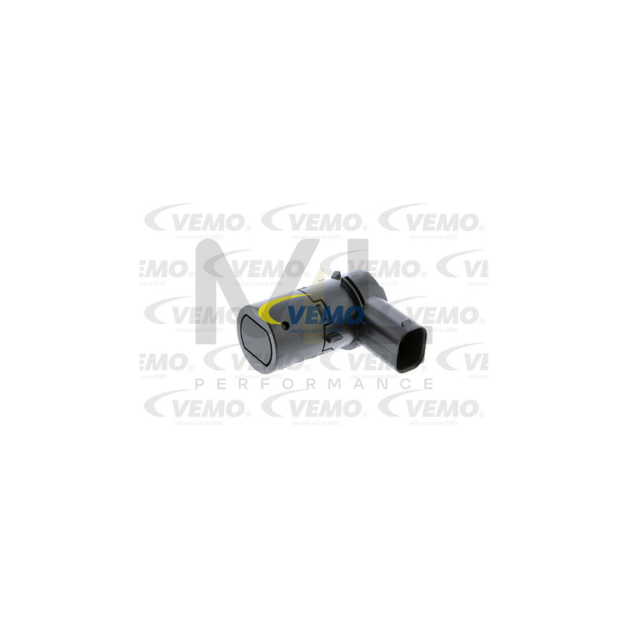 VEMO V20-72-0018 Parking sensor Original VEMO Quality, Ultrasonic Sensor