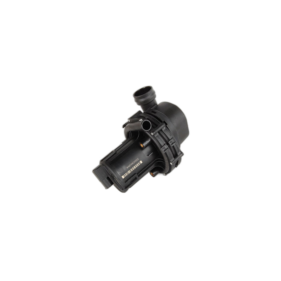 Genuine BMW 11721744490 E36 Air Pump (Inc. 323i, M3 & 328i)