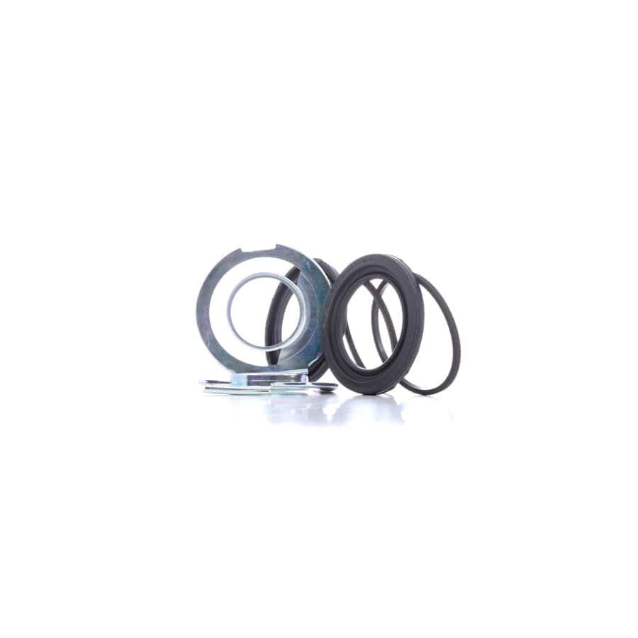 ATE 13.0441-6003.2 Gasket Set, Brake Caliper
