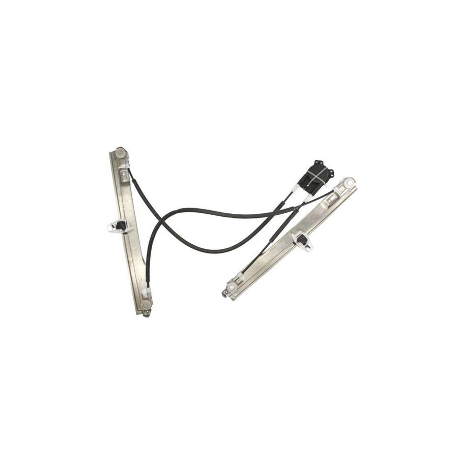Blic 6060-00-Re4588 Window Regulator for Renault Megane II Hatchback (Bm, CM)