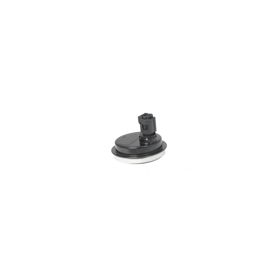 Denckermann B180059 Abs Sensor