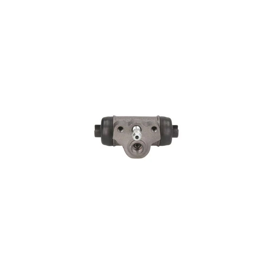 ABE C55050ABE Wheel Brake Cylinder for Mitsubishi L200 III Pickup (K6)