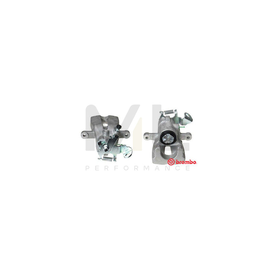 brembo-f-59-134-brake-caliper