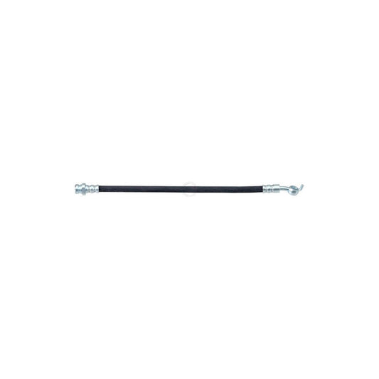 A.B.S. Sl 6382 Brake Hose