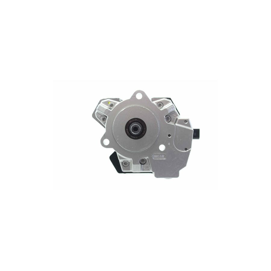 Alanko 11975136 High Pressure Fuel Pump
