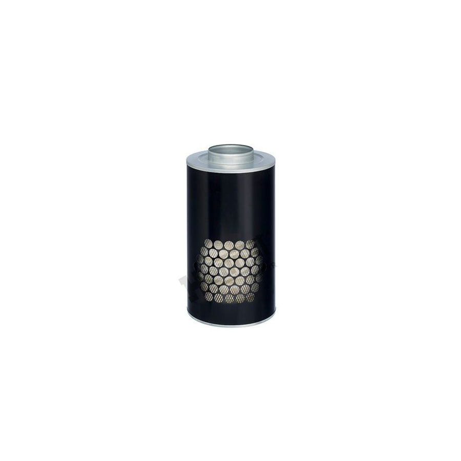 Hengst Filter E1491L Air Filter For Fiat Croma I Hatchback (154)