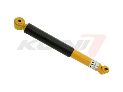 KONI 26-1209Sport Rear Axle Shock Absorber