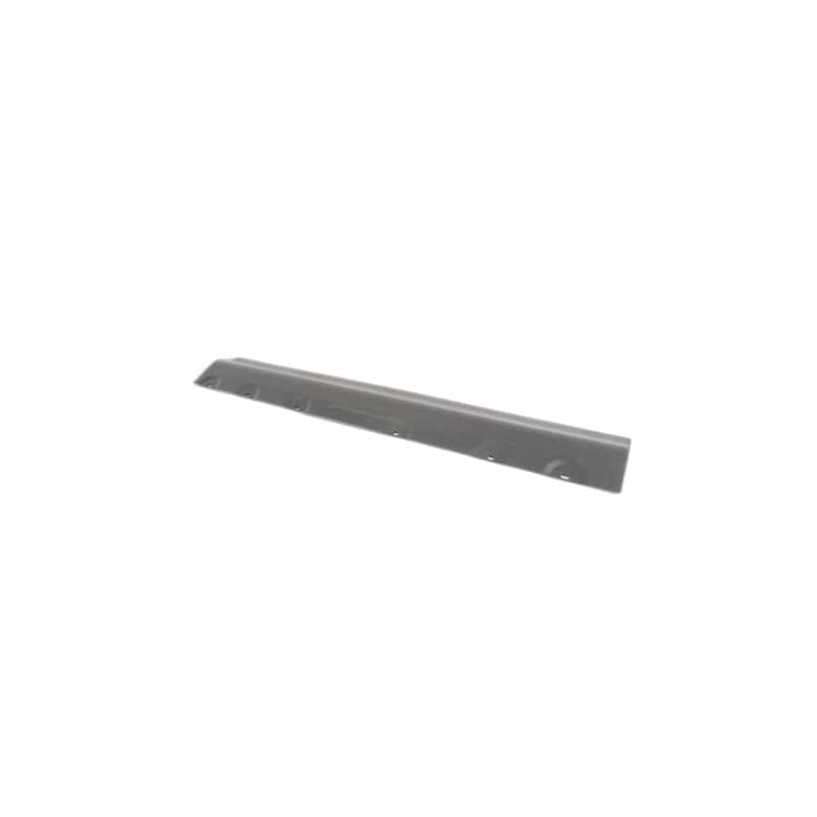 Genuine BMW 51718402335 E53 Left Door Sill Cover (Inc. X5)