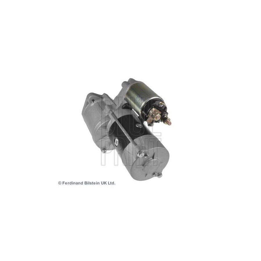 Blue Print Adc41218 Starter Motor