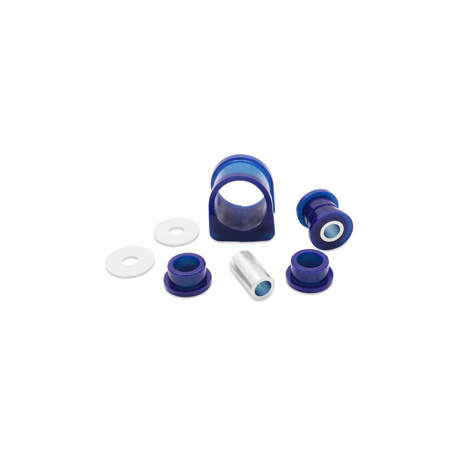 SuperPro SPF5394K Colorado RG Removal Mount Kit